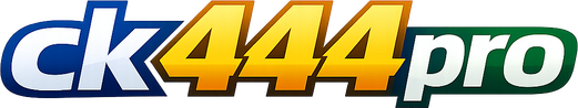 ck444pro